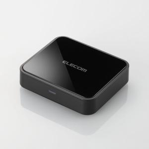 LBT-AVWAR700
