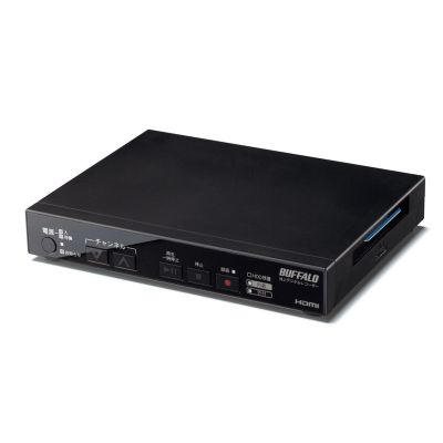 DVR-1C/500G