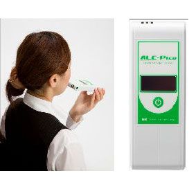 ALC-Pico