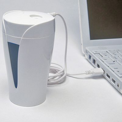 DN-UHRD301