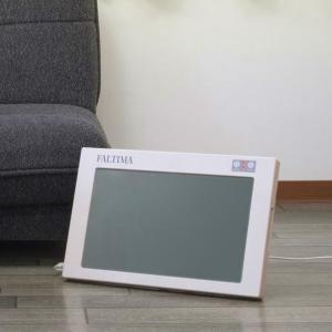 FALTIMA113
