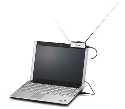DT-F200/U2W