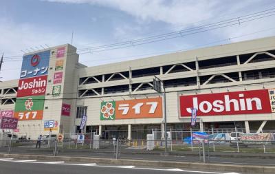 新製品