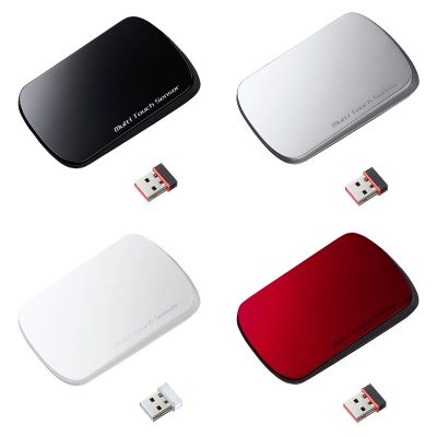 MA-TOUCH1