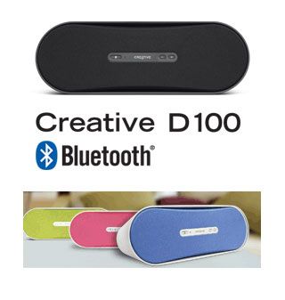 D200
