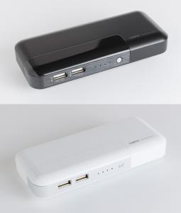 LPB-104U2L