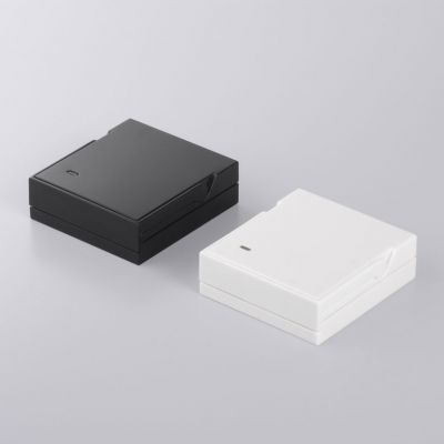 BSMPA12