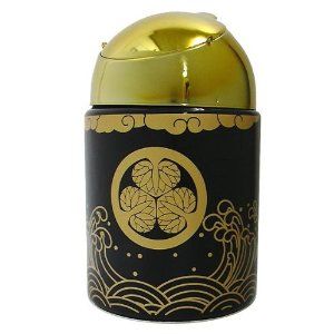 灰皿