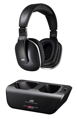 HA-WD100