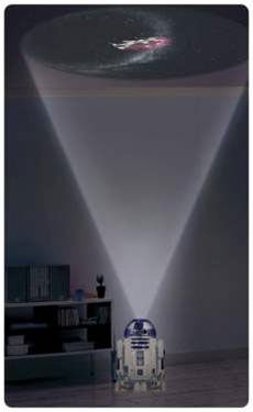 HOMESTAR_R2-D2_EX
