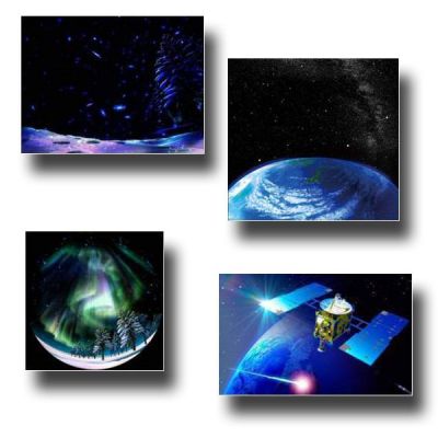 earth_theater