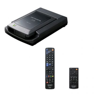 XPR-900