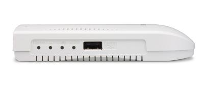 LPV4-U2-300S