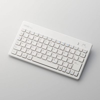 TK-FBP052