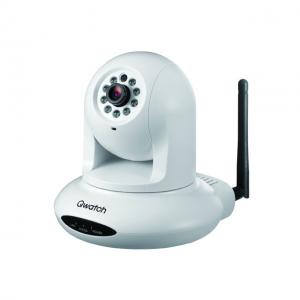 TS-WPTCAM