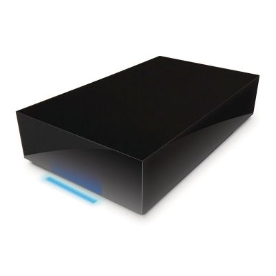 LCH-DB2TUTV