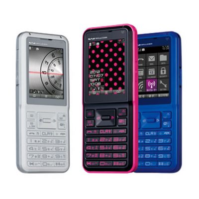 WX02S