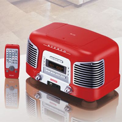SL-D920