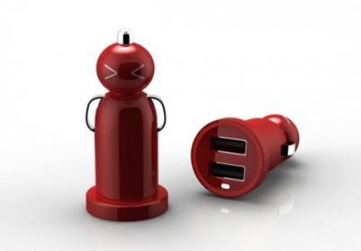 DOLL_CHARGER
