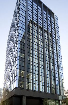 震災支援チャリティーセミナー