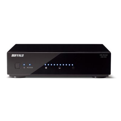 HD-AV2.0TU2/A