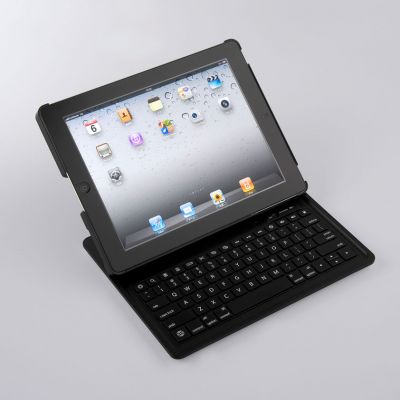 BSKBB10BK