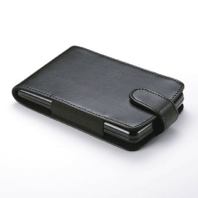 SKB-BT12BK