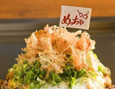 ごっつい