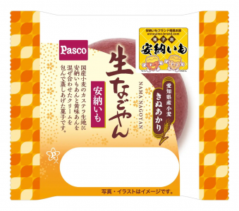 新製品