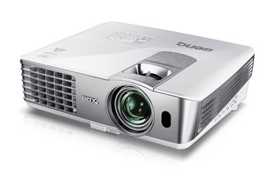 MX812ST