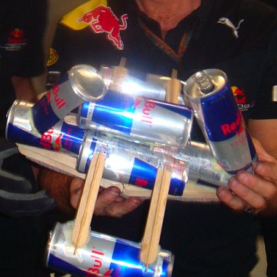 F1