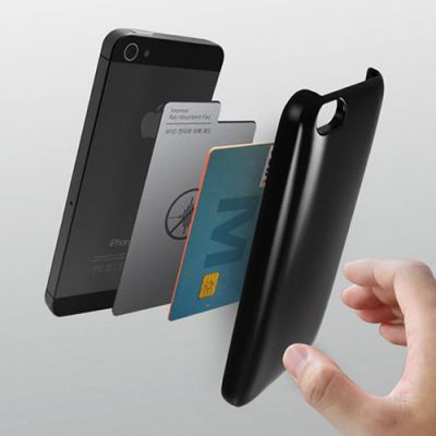 LOCO_High_Glossy_Case_for_iPhone5