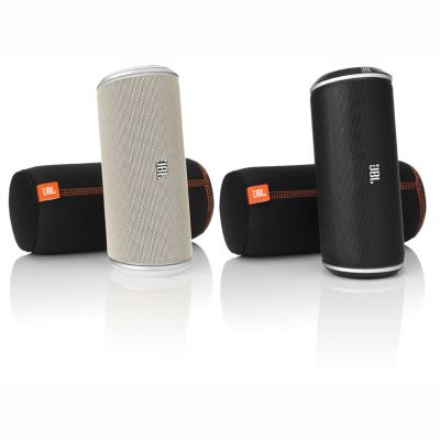 JBL