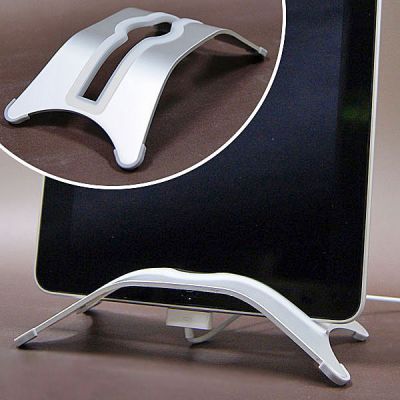 エバーグリーン