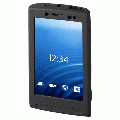 PDA-XP2