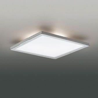 LEDH95010Y-LC