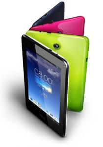 MeMO_Pad_HD7