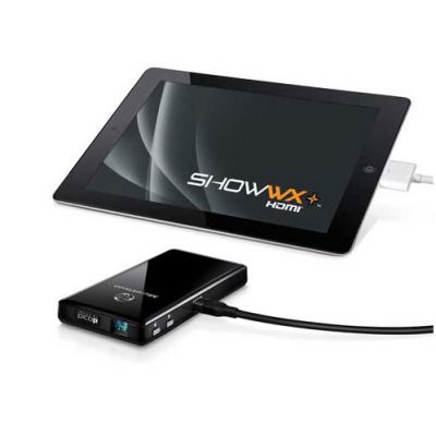 SHOWWX+_HDMI