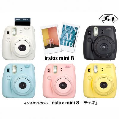 instax_mini_8