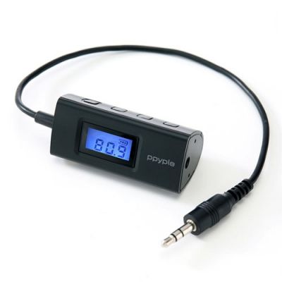 400-FMT003