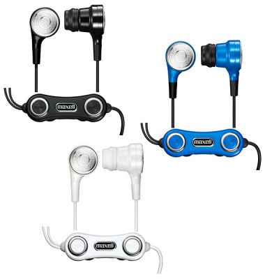 VIBRABONE