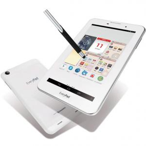 EveryPad
