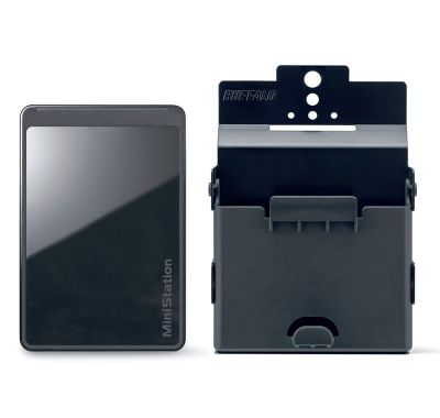 HD-PCT500U2G/V