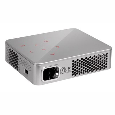 MPJ-401