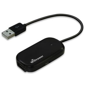 REX-WIFIUSB1