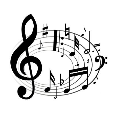 Entertainment