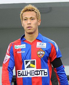 サッカー