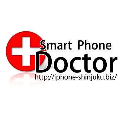 スマートフォン株式会社