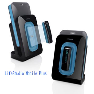 LifeStudio