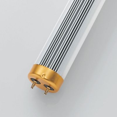 LED-FL1508N01